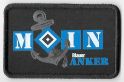 FC Blauer Anker-1.jpg