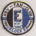 FC Block E 1981.jpg