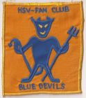 FC Blue Devils Hamburg.jpg
