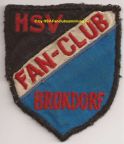 FC Brokdorf.jpg
