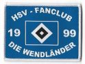 FC Die Wendländer.jpg