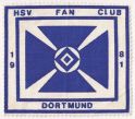 FC Dortmund 2.jpg