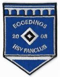 FC Eggedinos 2.jpg