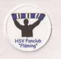 FC Flaeming 5.jpg