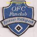 FC Forever Volkspark.jpg