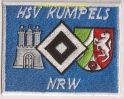 FC HSV Kumpels NRW.jpg