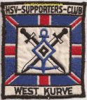 FC HSV-Supporters-Club West Kurve 2.jpg