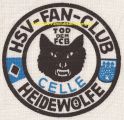 FC Heidewoelfe.jpg
