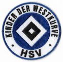 FC Kinder der Westkurve.jpg