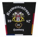 FC Krawattenfront 10 35 Jahre.JPG