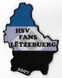 FC Letzebuerg-5.jpg