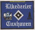 FC Likedeeler blau.jpg