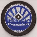 FC Mainhattan Boyz.jpg