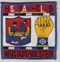 FC Neustadt Holstein 1.jpg