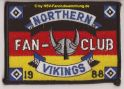 FC Nothern Vikings.jpg