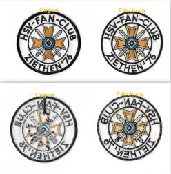 FC OF Ziethen Collage-2.JPG