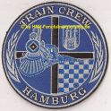FC Train Crew.jpg