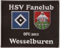 FC Wesselburen-2.jpg