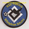 FC Wildgaense Schuby.jpg