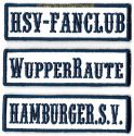 FC WupperRaute-1.JPG