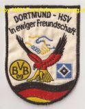 Freund Dortmund - HSV Wappen.jpg