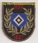 K HSV Raute Offiziel 1991.jpg