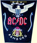 RFC ACDC (Rueckenaufn.).jpg