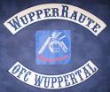 RFC WupperRaute-1.JPG