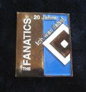 The Fanatics 7 - 20 Jahre Teilnehmer.JPG