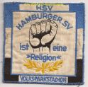 k hamburger sv ist eine religion.jpg