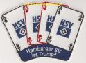 k hamburger sv ist trumpf klein.jpg