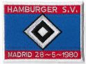 k hamburger sv madrid 28 5 1980-2 (Nachstick).jpg