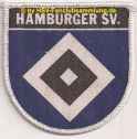 k hamburger sv wappen-1.jpg