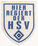 k hier regiert der hsv wappen.jpg