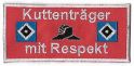 k kuttenträger mit respekt.jpg