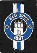 A-Elb Boys.jpg