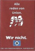 A-Fanszene Berlin-3.jpg