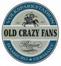 A-Old Crazy Fans-5.jpg