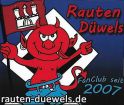 A-Rauten Duewels.jpg