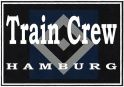 A-Train Crew-0.jpg