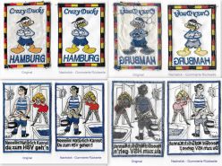 B Aktuell - OF Crazy Ducks & Neeeein.jpg