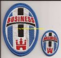 FC Business (Gross & Klein).jpg
