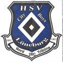 FC City Boys Lueneburg 1.jpg