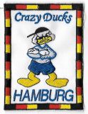 FC Crazy Ducks-2 Nachstick 2020er.jpg