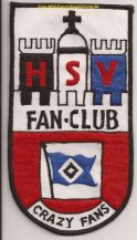 FC Crazy Fans-2 schwarzer Rand.jpg