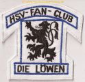 FC Die Loewen-2 (Nachstick).JPG