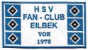 FC Eilbek-2.JPG