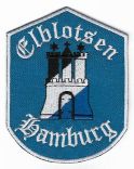 FC Elblotsen.jpg