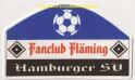 FC Flaeming 3 (gedruckt).jpg