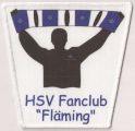 FC Flaeming 4a (gedr.) 2te Auflage.jpg